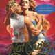 Image for article titled These Early-'90s 'Futuristic' Romance Covers Are Stunning and Wondrous